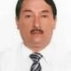 Juan Daniel Guillen Cabrejos