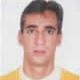Ivo Luis Antonio Vlasica Rubianes