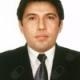 Helard Augusto Luna Rivera