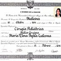 Acercar imagen: certificate 2