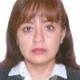 Luz Maria Bautista Chirinos