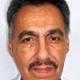 Edgar Encinas Valdivia