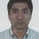 Jose Luis Salazar Padilla