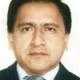 Victor Gilberto Sandoval Diaz