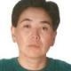 Betty Keiko Arakaki Miyahira