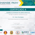 Acercar imagen: certificate 23