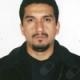 David Miguel Galvez Salazar