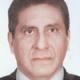 Carlos Andres Chirinos Quispe