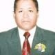 Cesar Cardeña Mamani
