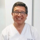 Jose Antonio Zaga Ortega