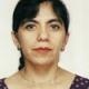 Rosenda Leticia Zevallos Cornejo
