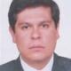 Angel Eduardo Del Carpio Perochena