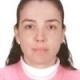 Tatiana Vidaurre Rojas