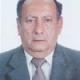 Leocadio Lizandro Leon Montalvo