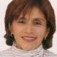 Maria Patricia Soto Romero