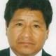 Roger Cabrera Mendoza