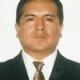 Carlos Jacinto Churata Ramos