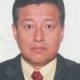 Jose Antonio Nombera Lossio