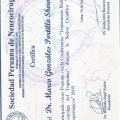 Acercar imagen: certificate 17