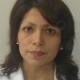 Judith Ysabel Guerra Figueroa