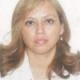Lourdes Rodriguez Flores