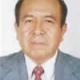 Domingo Donato Agapito Ramos