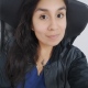 Karem Stephany Reyes Zarazú