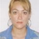 Maria Eugenia Caparo Ascue