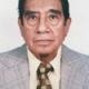 Emilio Bernaldo Sandoval Escarate