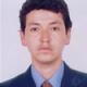 Leandro Wilson Linares Rojas