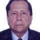 Edmundo Elias Rucabado Malpartida