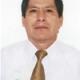 Walter Felipe Sanchez Humala