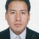 Carlos Alberto Lipa Chancolla