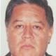 Carlos Orlando Del Rosario Hinostroza