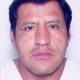 Carlos Jimenez Suarez