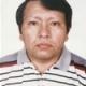 Lino Fernando Torres Mendoza