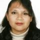 Malena Janett Nuñez Rivas