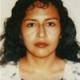 Nancy Olga Alvarado Saavedra