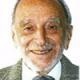 Mariano Querol Lambarri