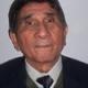 Roberto Teobaldo Llanos Zuloaga