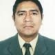 Rodolfo Cesar Cordero Borja