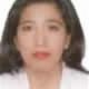 Himelda Chavez Torres