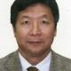 Alberto Matsuno Fuchigami