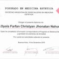 Acercar imagen: certificate 2