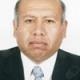 Pablo Fidel Grajeda Ancca