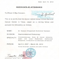 Acercar imagen: certificate 3