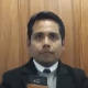 Carlos Alberto Gomez Rodriguez