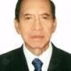 Mauro Perez Rodriguez