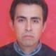 Pedro Antonio Chavarria Mendoza