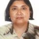 Nancy Elena Loayza Urcia
